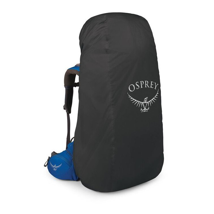 Osprey Ultralight Raincover - Large - Image 2